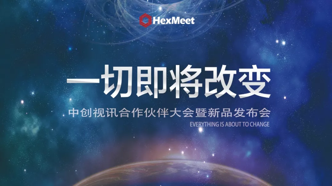 美女内射无套日韩免费播放