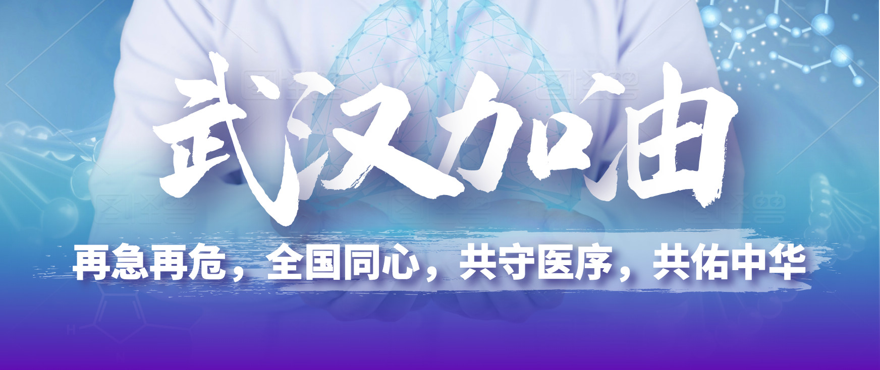 美女内射无套日韩免费播放