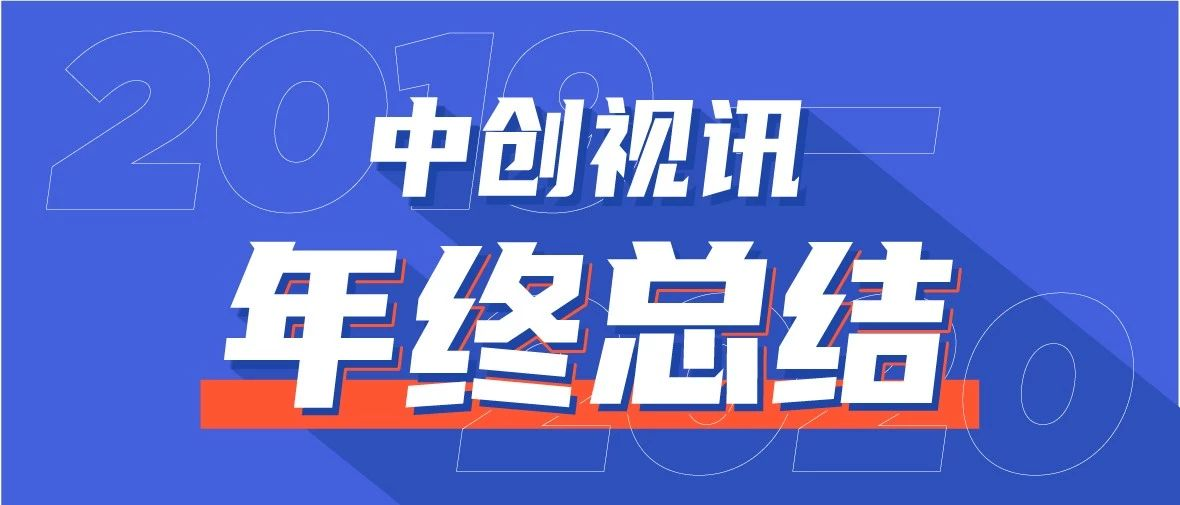 美女内射无套日韩免费播放