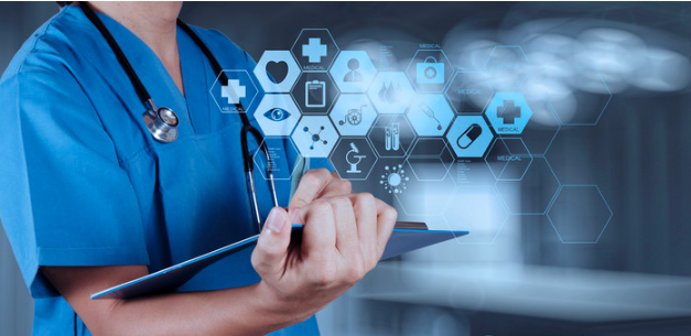 美女内射无套日韩免费播放