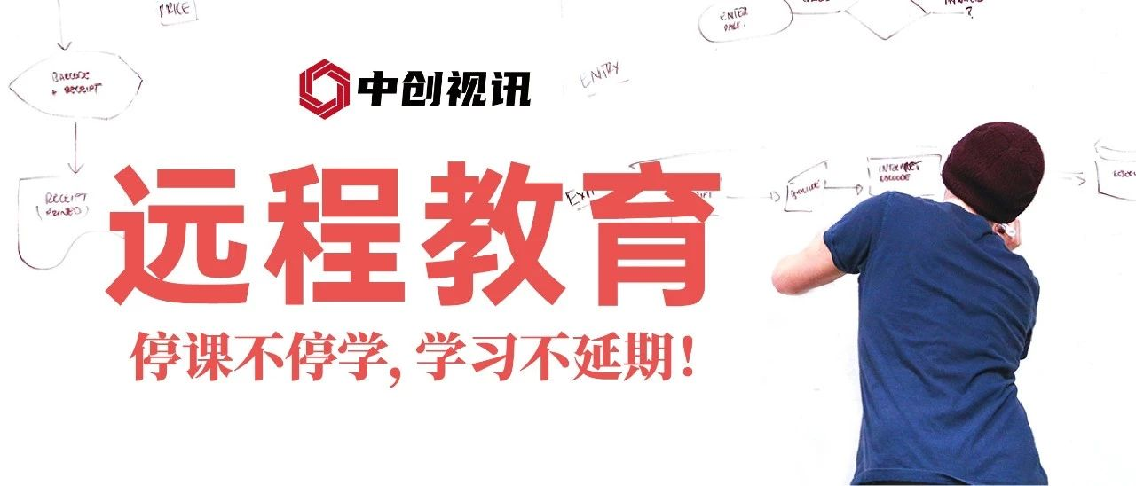 美女内射无套日韩免费播放