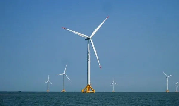 美女内射无套日韩免费播放