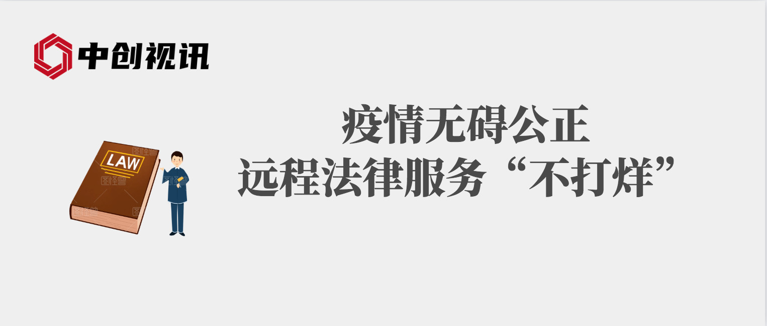 美女内射无套日韩免费播放