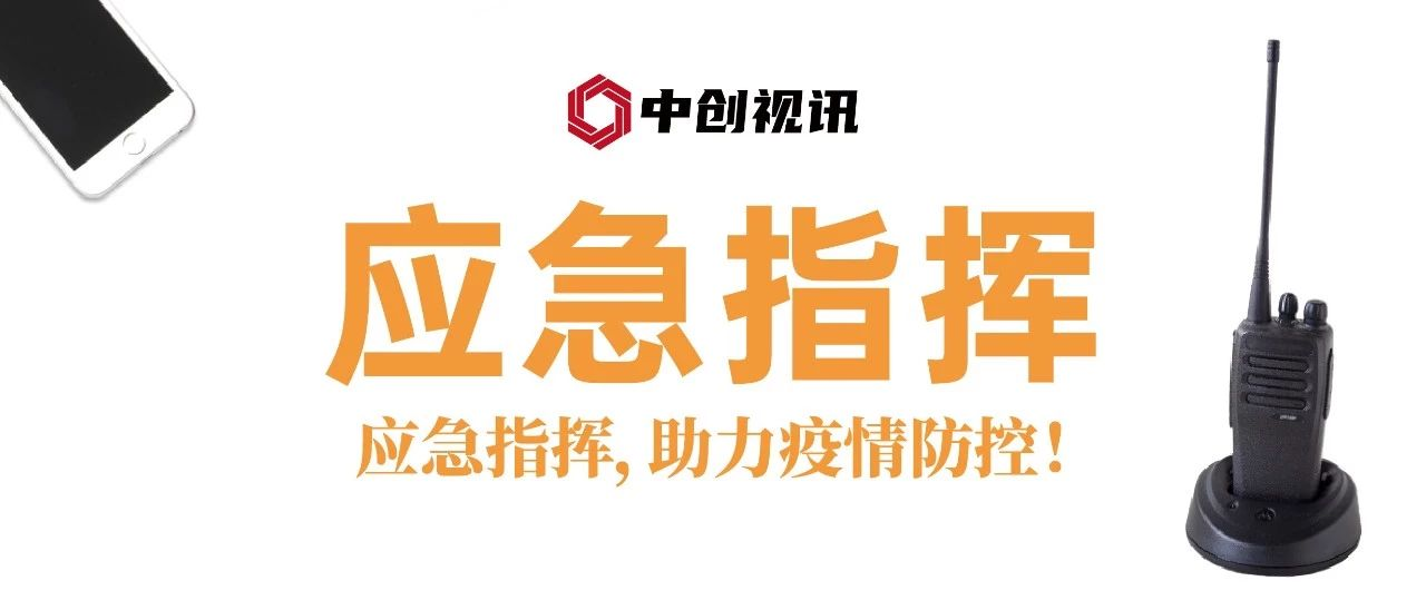 美女内射无套日韩免费播放