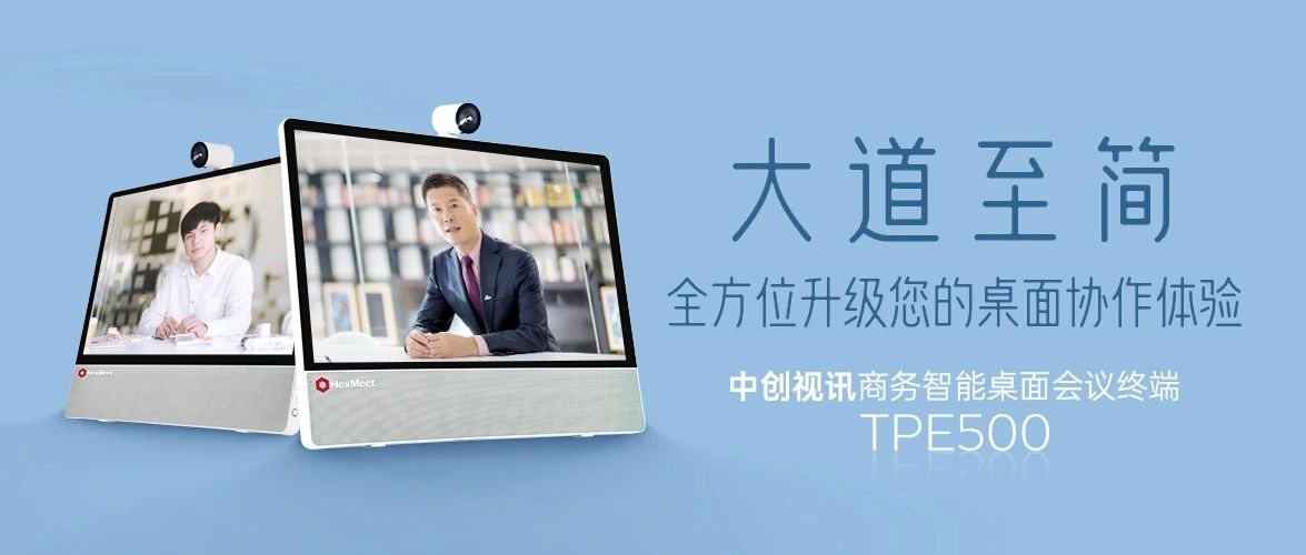 美女内射无套日韩免费播放