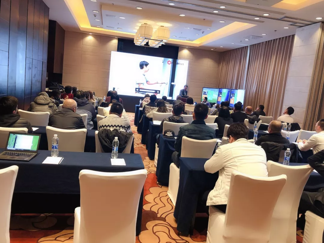 美女内射无套日韩免费播放