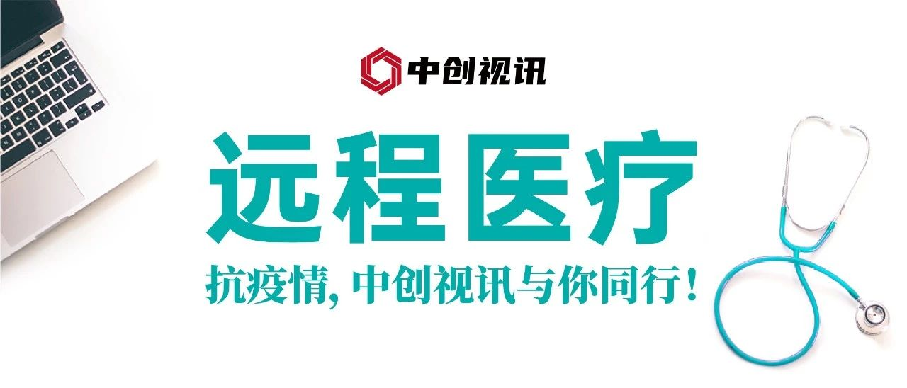 美女内射无套日韩免费播放