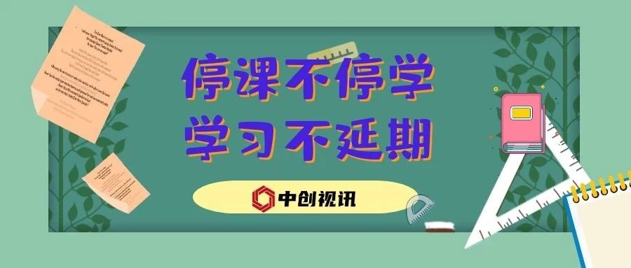 美女内射无套日韩免费播放