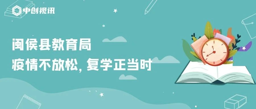 美女内射无套日韩免费播放