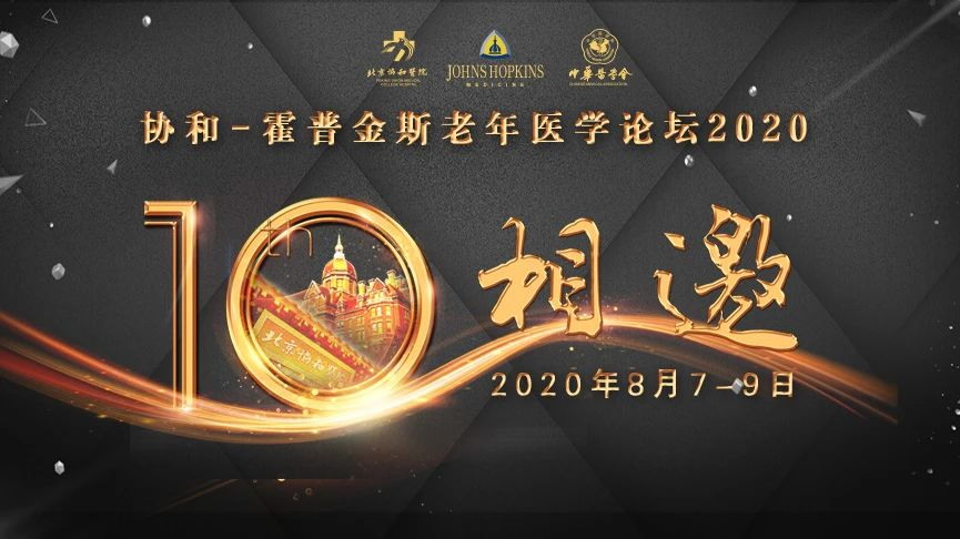 美女内射无套日韩免费播放