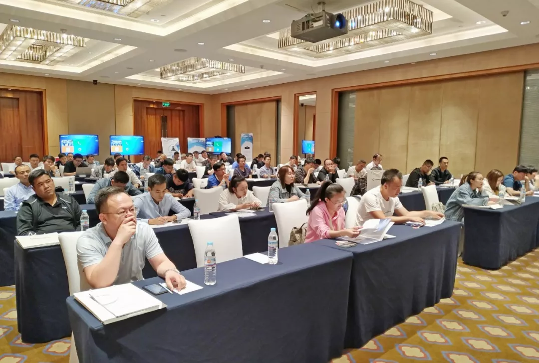 美女内射无套日韩免费播放