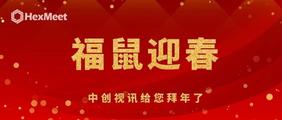 美女内射无套日韩免费播放