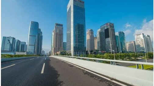 美女内射无套日韩免费播放