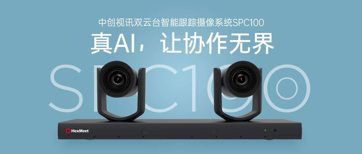 美女内射无套日韩免费播放