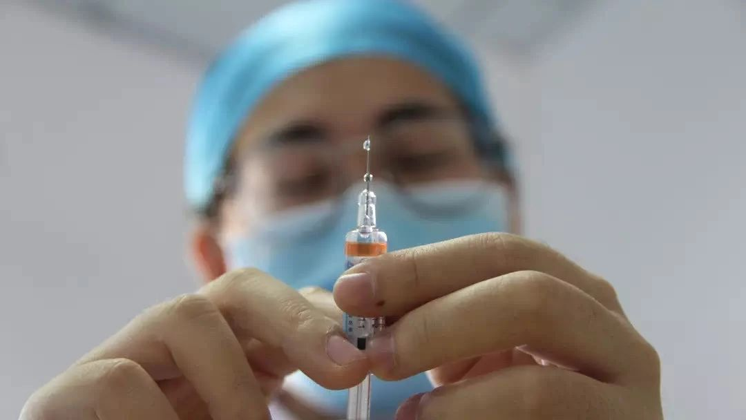 美女内射无套日韩免费播放