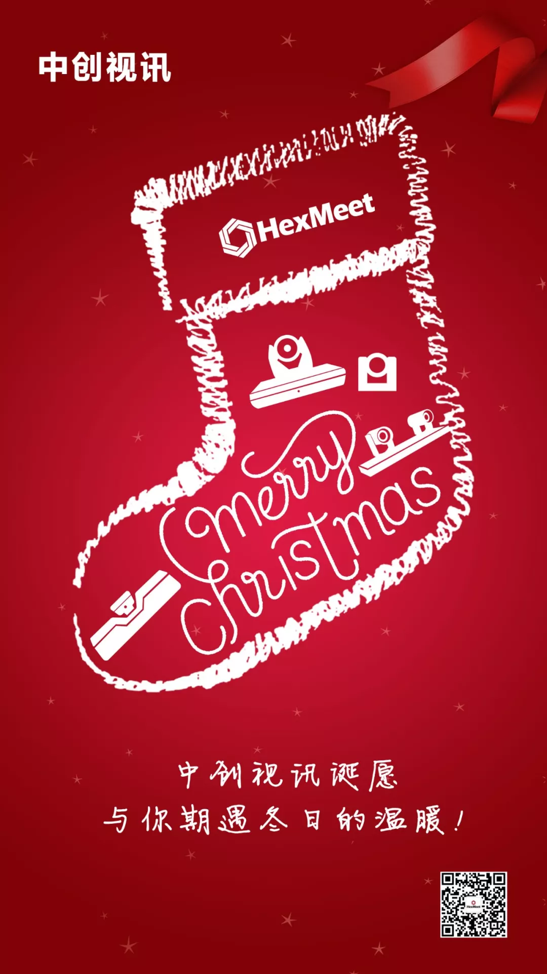 美女内射无套日韩免费播放