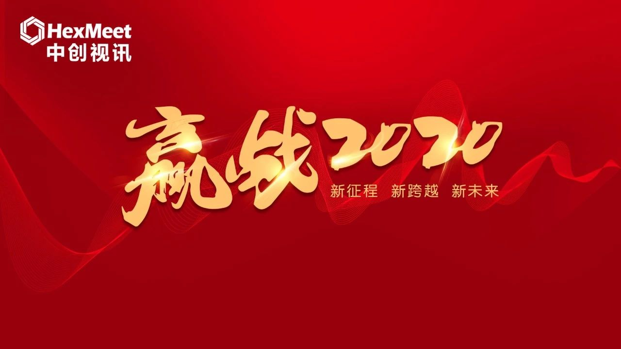 美女内射无套日韩免费播放