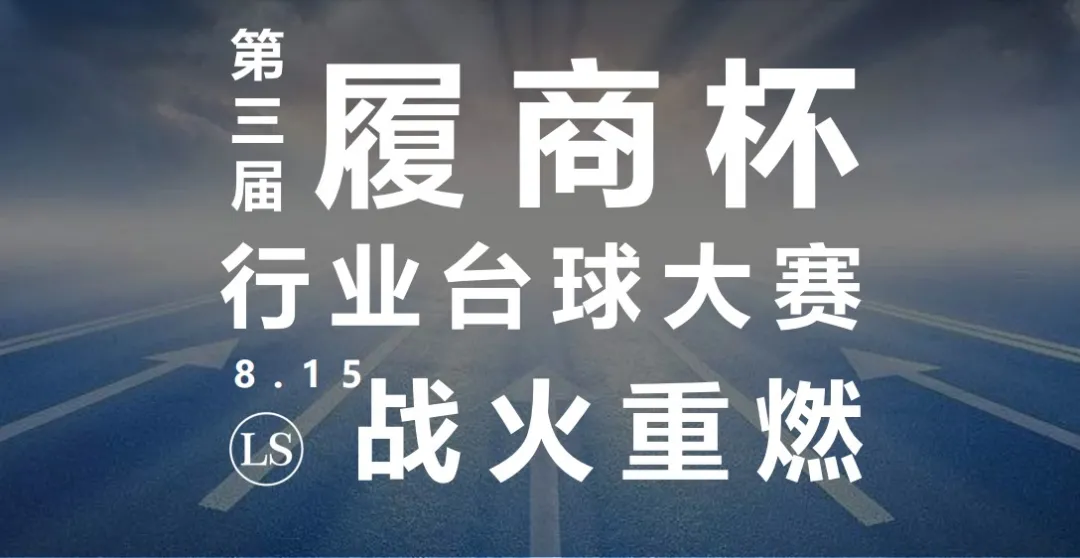 美女内射无套日韩免费播放