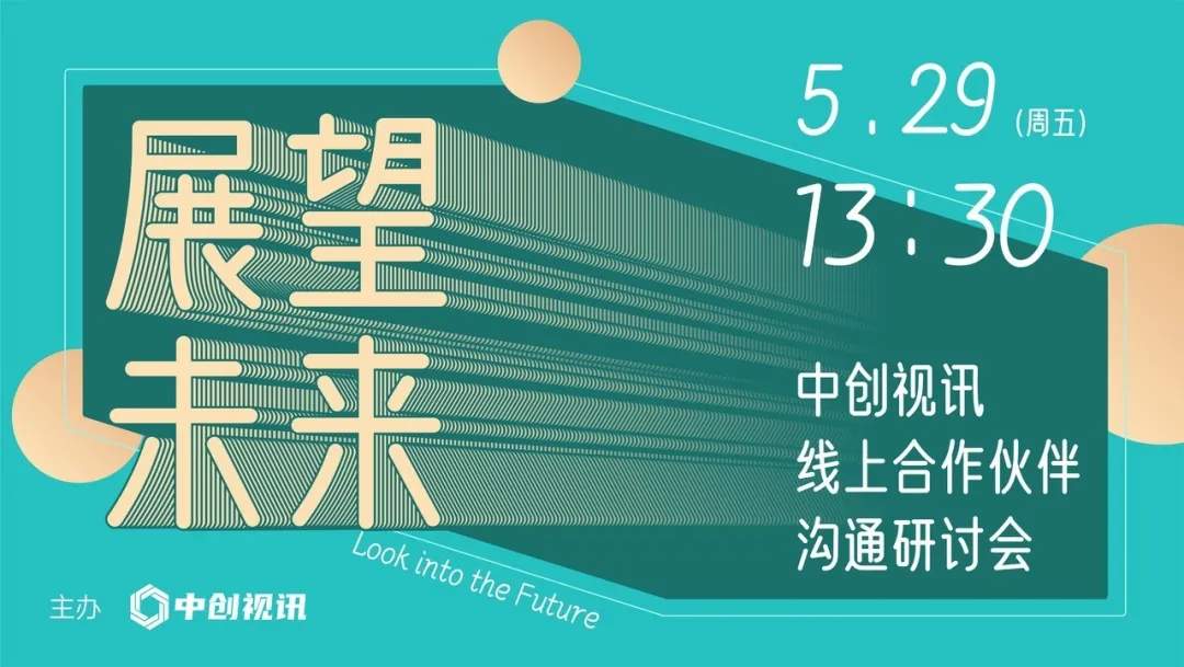 美女内射无套日韩免费播放