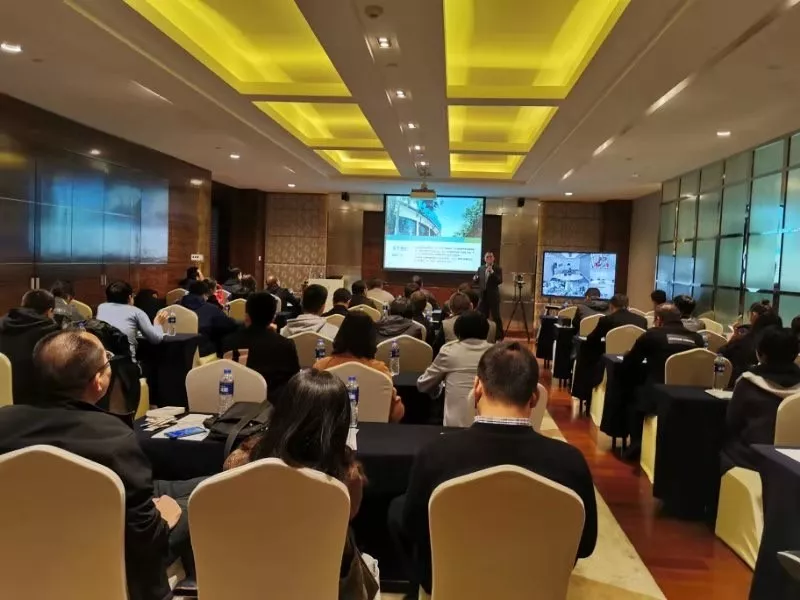 美女内射无套日韩免费播放