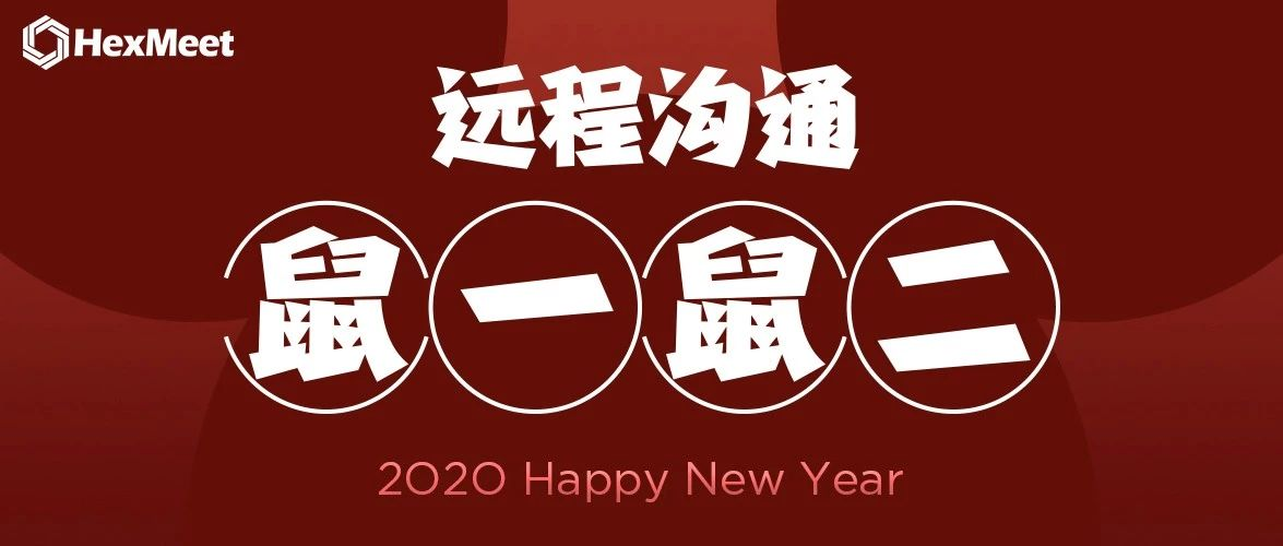 美女内射无套日韩免费播放