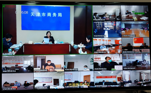 美女内射无套日韩免费播放