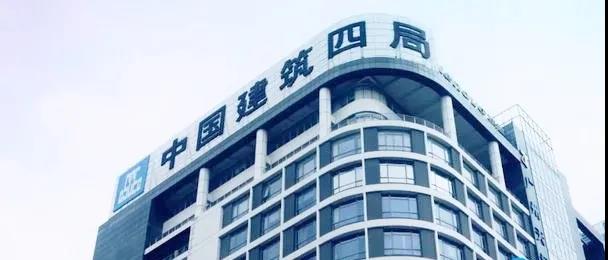 美女内射无套日韩免费播放