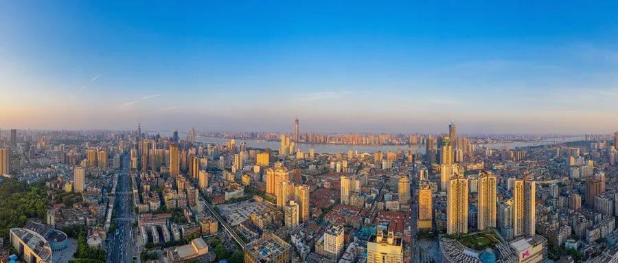 美女内射无套日韩免费播放