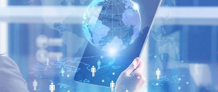 美女内射无套日韩免费播放