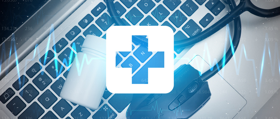 美女内射无套日韩免费播放