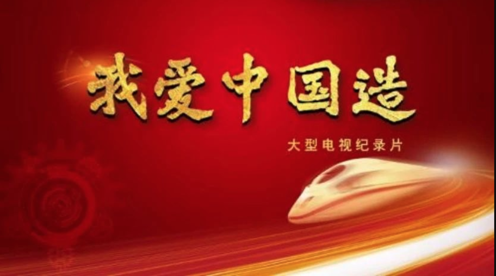 美女内射无套日韩免费播放