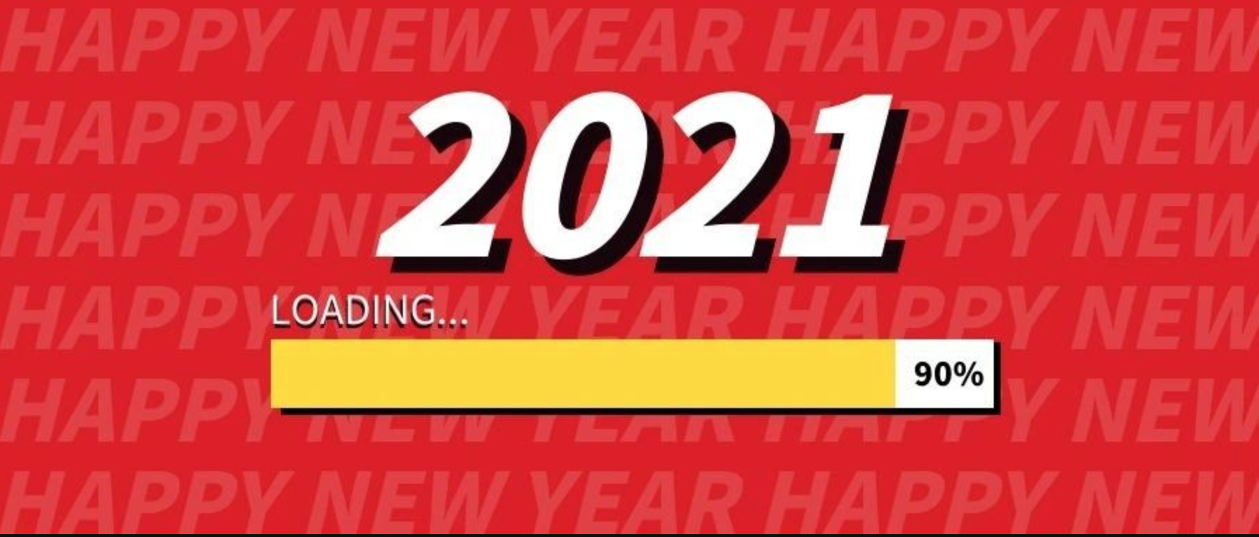 美女内射无套日韩免费播放