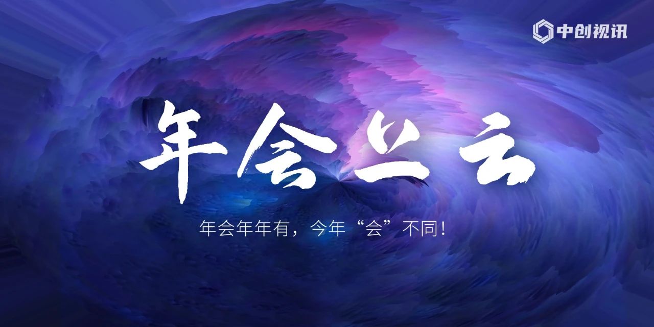 美女内射无套日韩免费播放