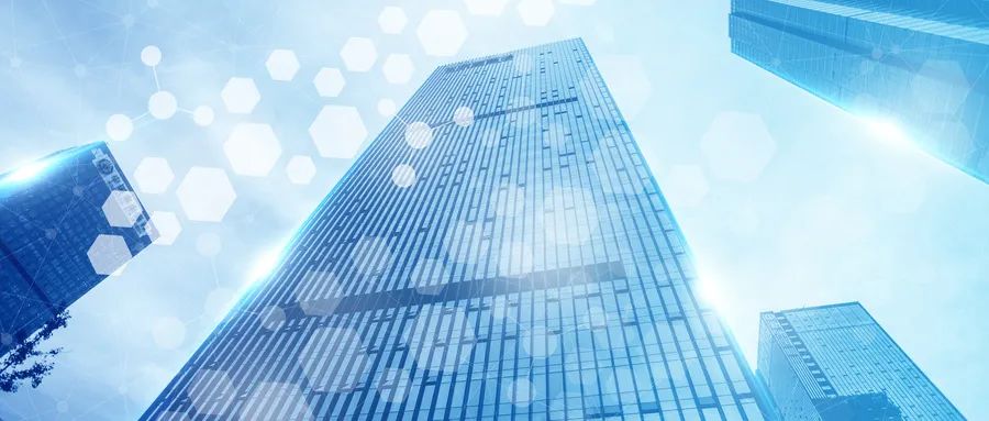 美女内射无套日韩免费播放