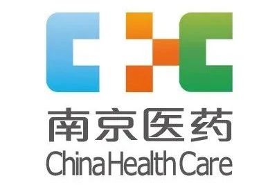 美女内射无套日韩免费播放