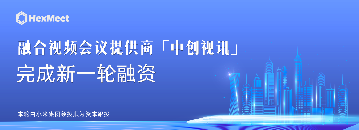 美女内射无套日韩免费播放