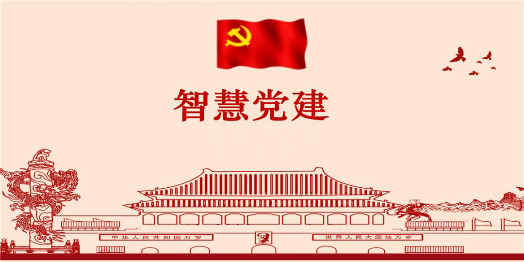 美女内射无套日韩免费播放