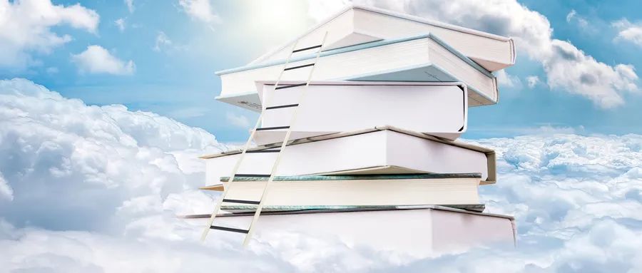 美女内射无套日韩免费播放