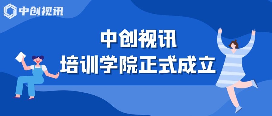 美女内射无套日韩免费播放