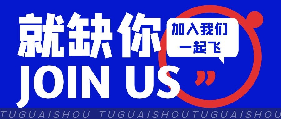 美女内射无套日韩免费播放