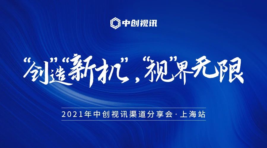 美女内射无套日韩免费播放