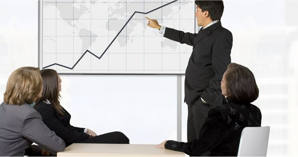 美女内射无套日韩免费播放