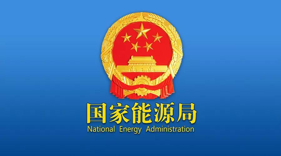 美女内射无套日韩免费播放