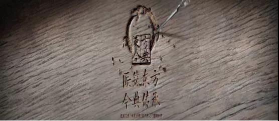 美女内射无套日韩免费播放