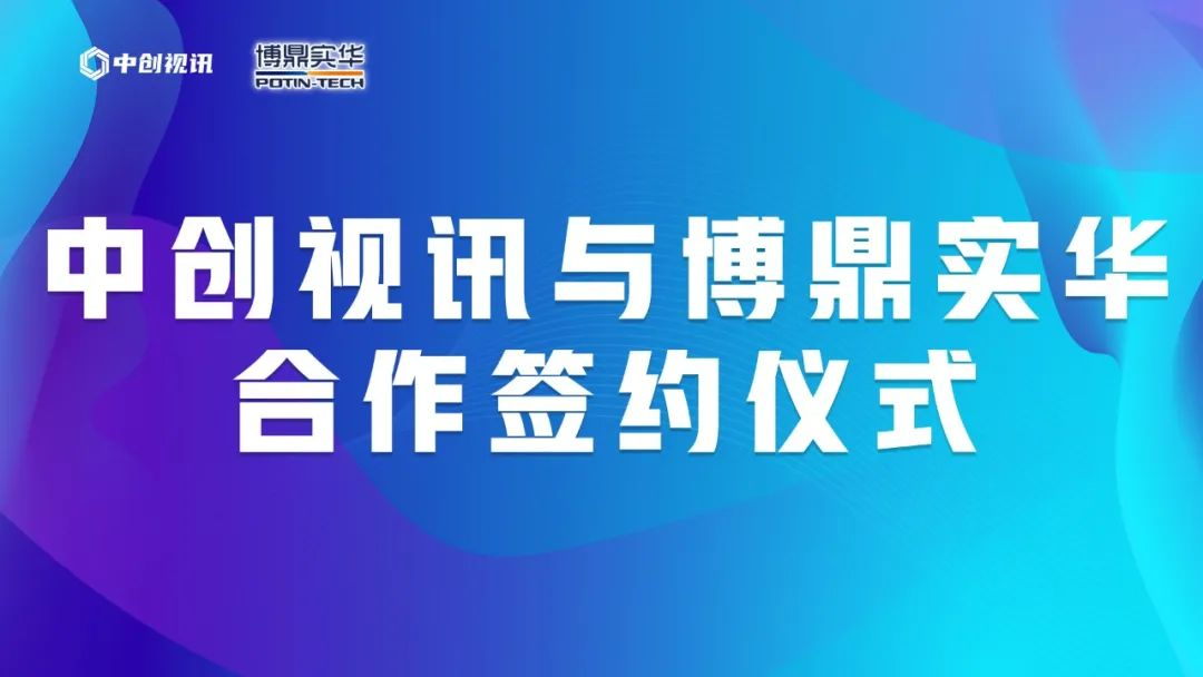 美女内射无套日韩免费播放