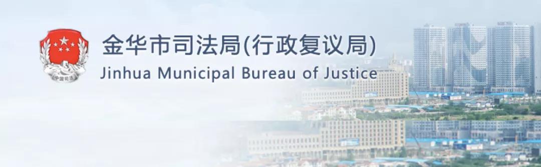 美女内射无套日韩免费播放