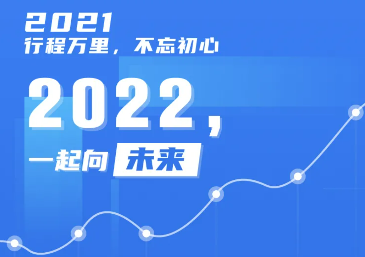 美女内射无套日韩免费播放