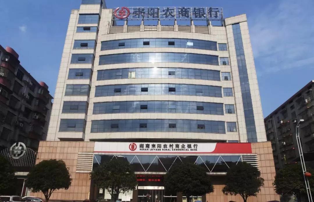 美女内射无套日韩免费播放