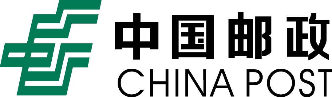 美女内射无套日韩免费播放