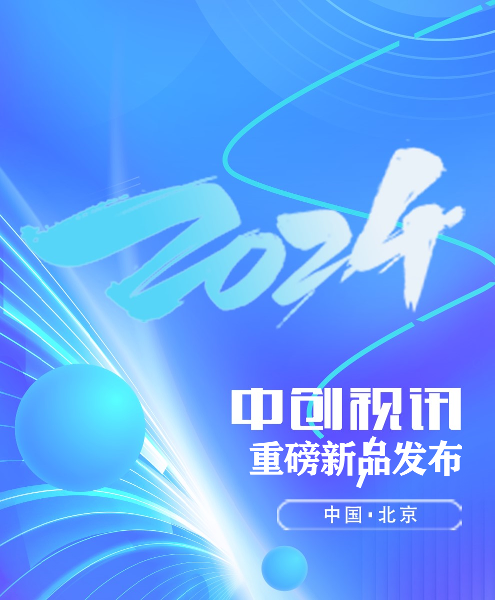 美女内射无套日韩免费播放